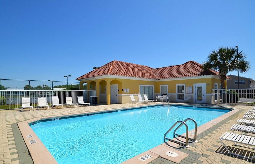 Ciboney Beach Resort Panhandle Getaways - photo 17