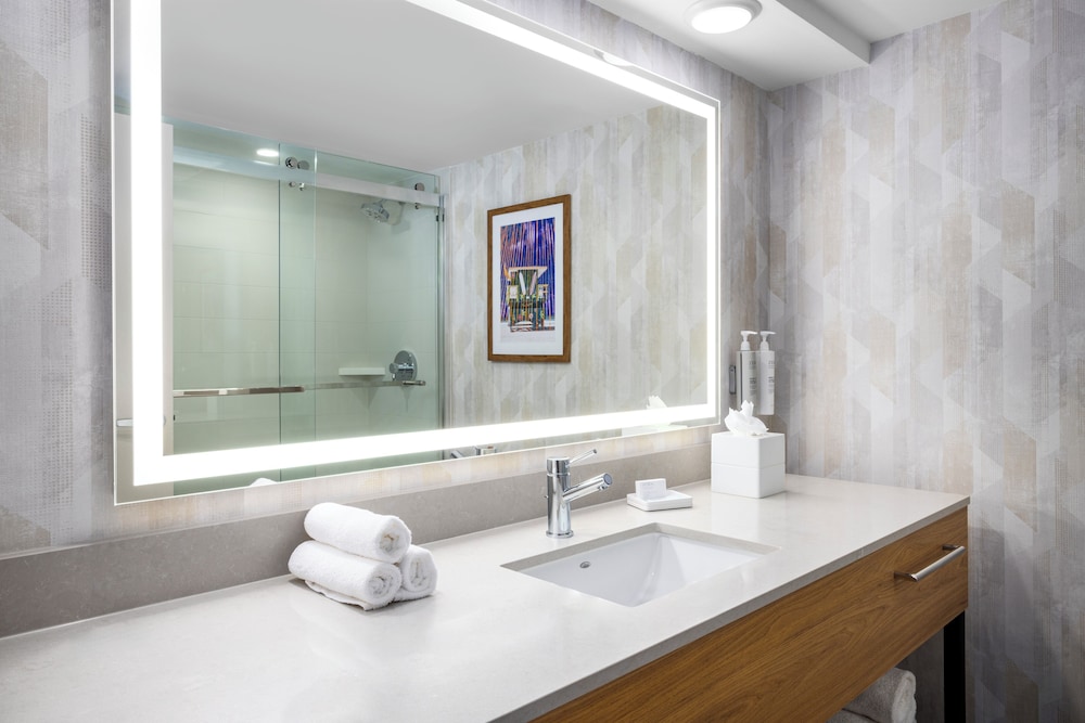 Hampton Inn Miami Airport West - photo 19