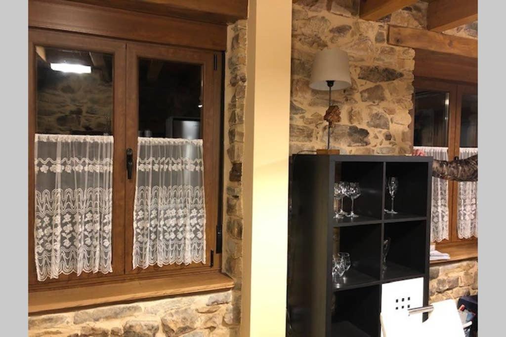 El Apartamentín de Verdiago — Cremenes — photo 5
