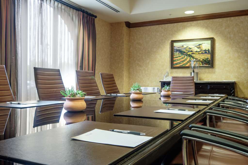Grand Reserve at The Meritage - photo 47