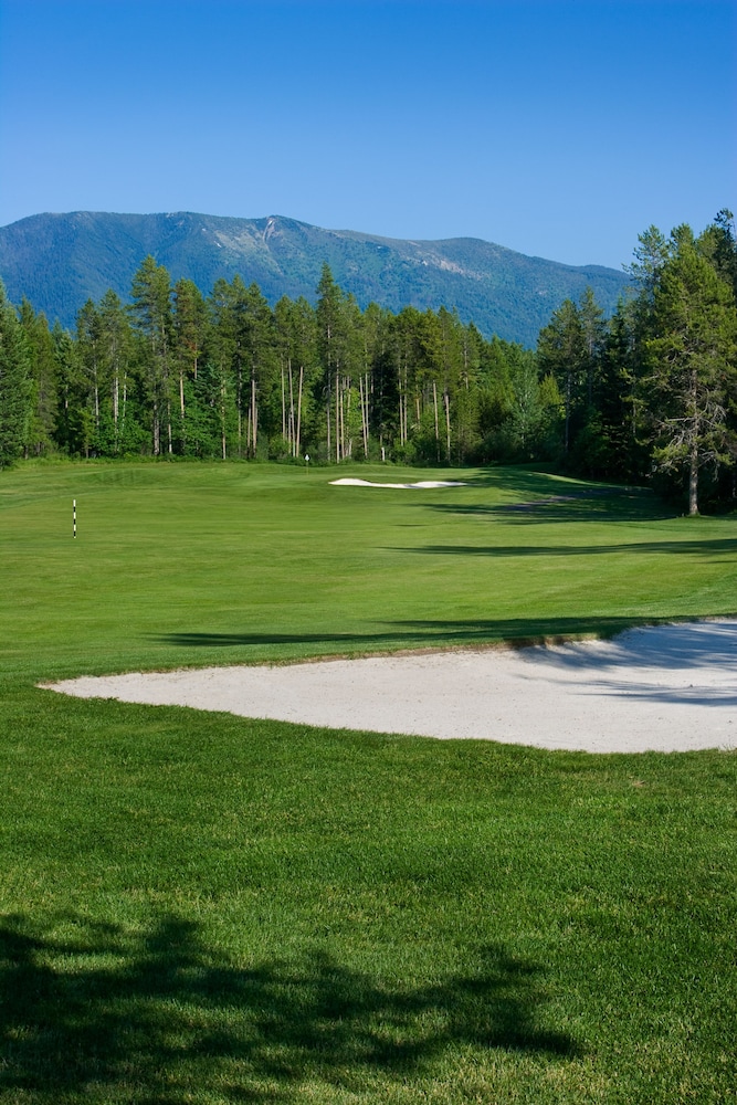 Meadow Lake Resort & Condos - photo 133