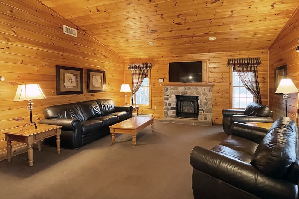 Mountain Springs Lake Resort - photo 180