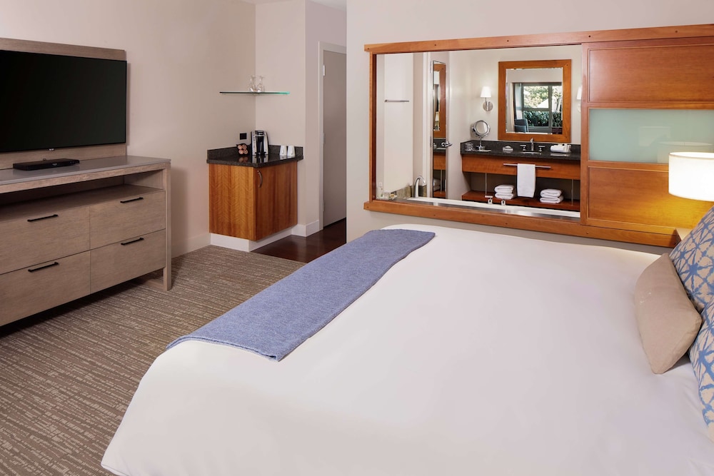 Chrysalis Inn & Spa Bellingham Curio Collection by Hilton - photo 13