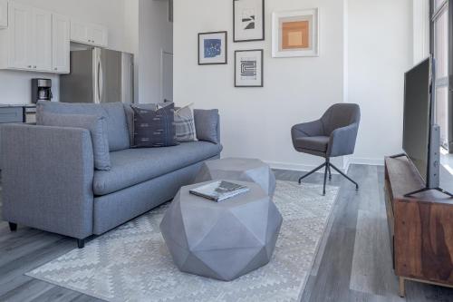 Locale North Broad Philadelphia - photo 20