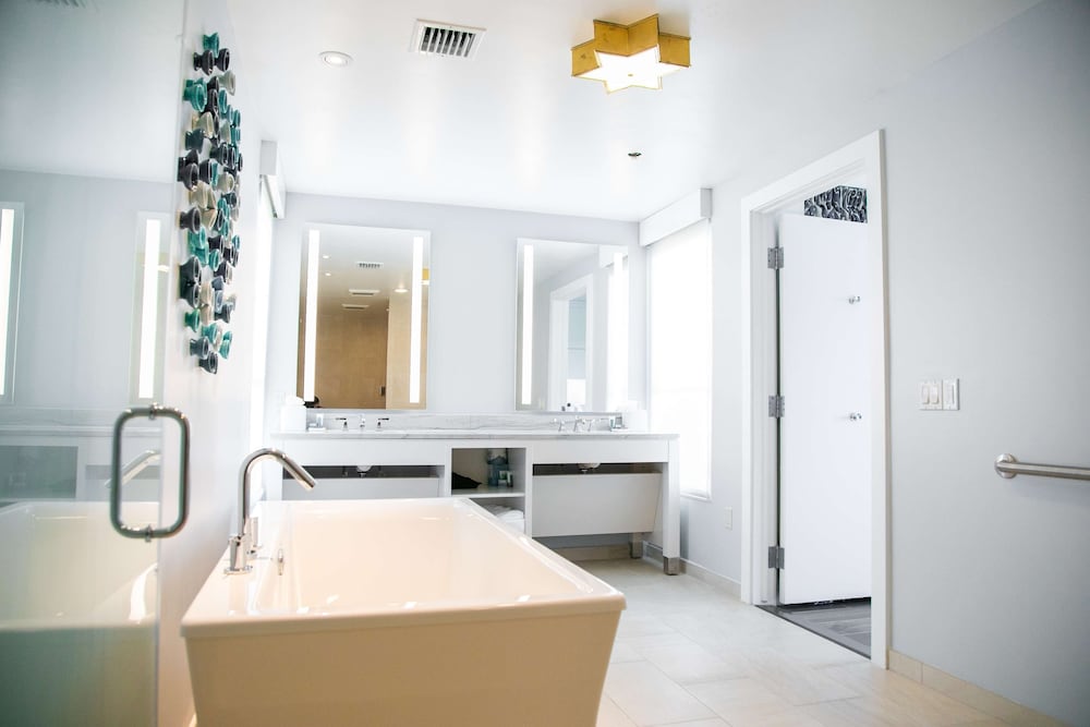 Hawks Cay Resort - photo 149