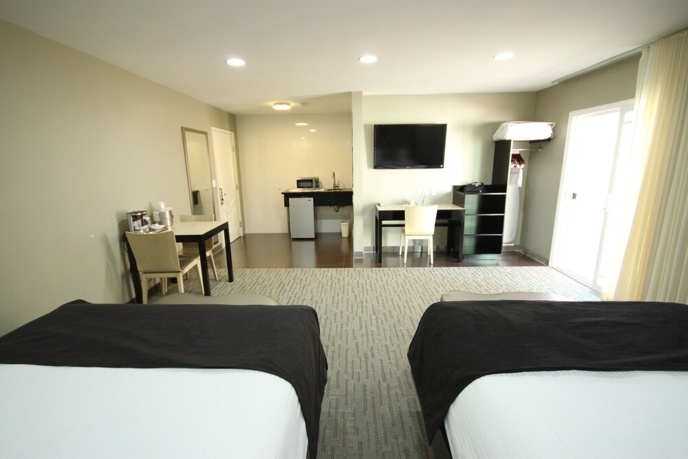 Grandview Inn - photo 9