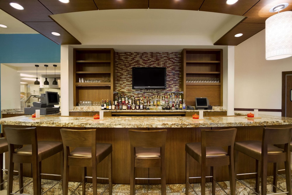 Hilton Garden Inn Baltimore Inner Harbor - photo 22