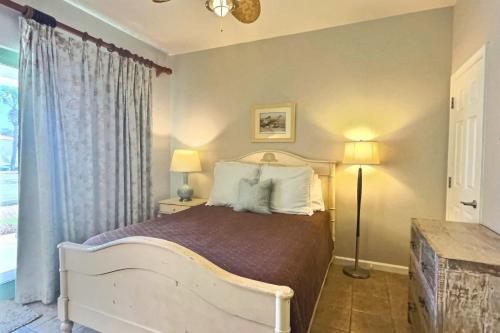 Seacrest Beach Nestled Inn - photo 4