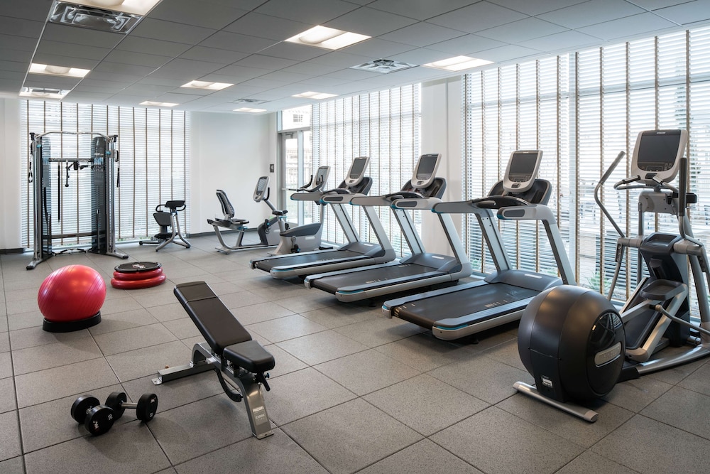 Homewood Suites by Hilton Aliso Viejo Laguna Beach - photo 27