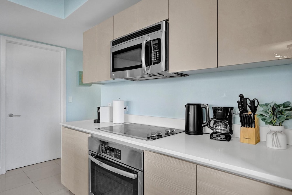 Amazing 3Bd Condo Beachwalk Resort - photo 11