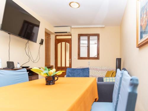 Casa Radha Bella Two Bedroom Holiday Home