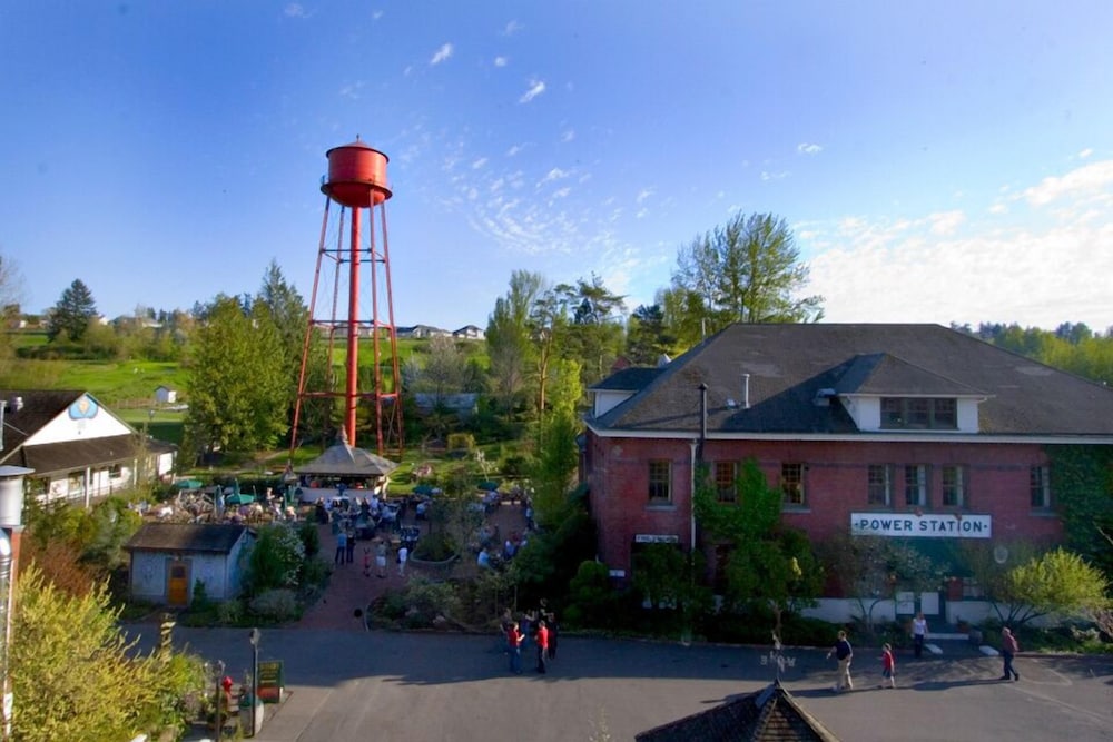 McMenamins Edgefield - photo 87