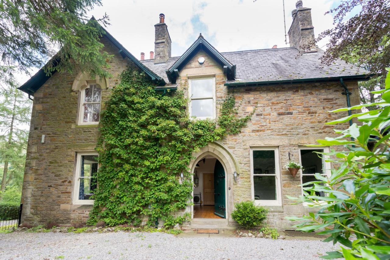 St Marks Stays in Sedbergh, United Kingdom