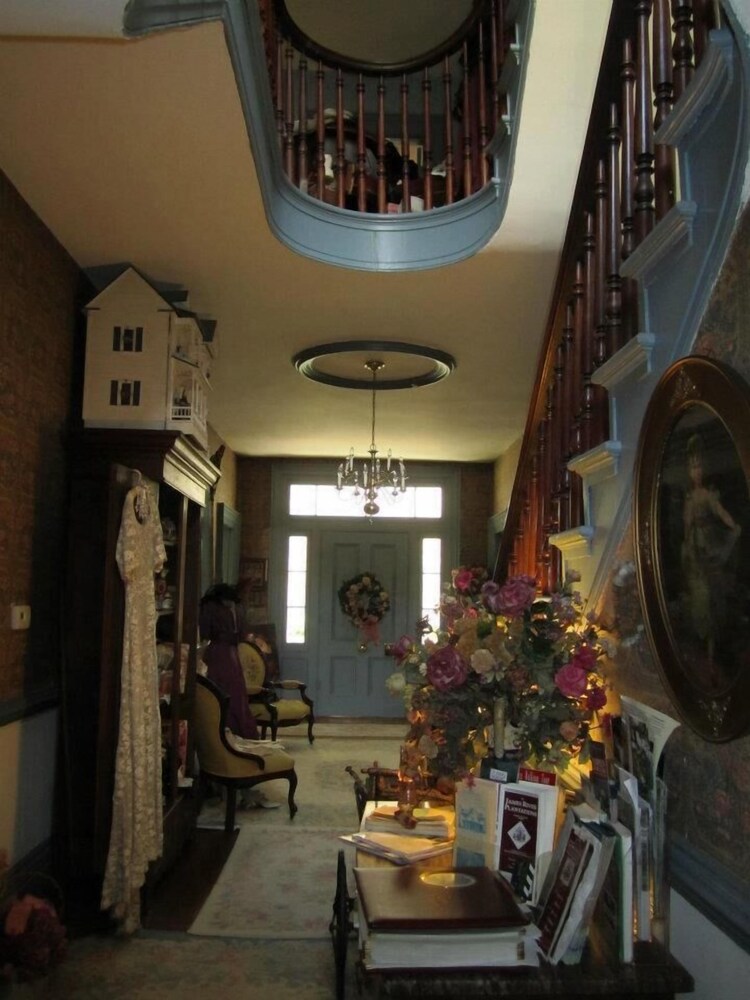 Edgewood Plantation - photo 16