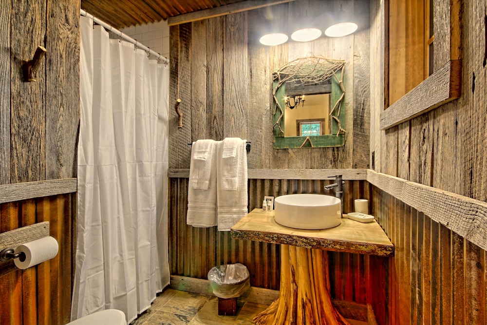Lake Rabun Hotel & Restaurant - photo 38