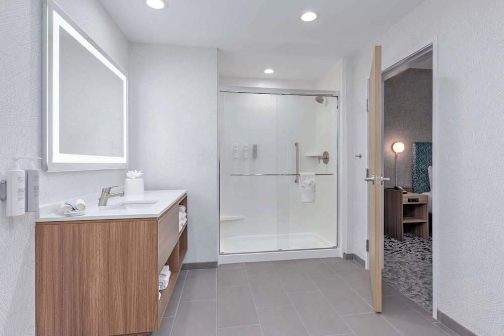 Home2 Suites By Hilton Dallas I 30 Cockrell Hill - photo 19