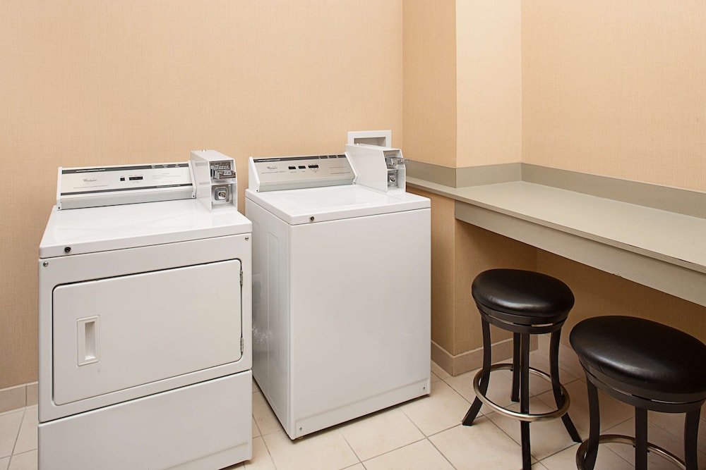 Hilton Garden Inn Denver Tech Center - photo 21