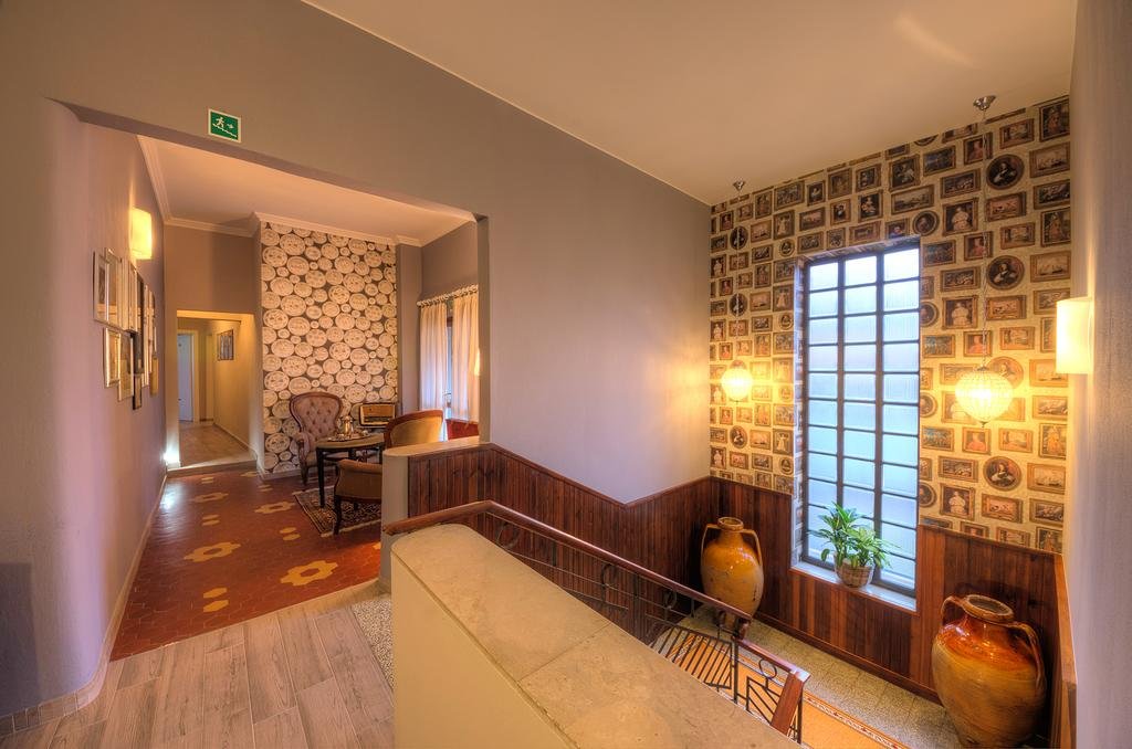 Hotel Ristorante Bologna — hotel in San Piero In Bagno