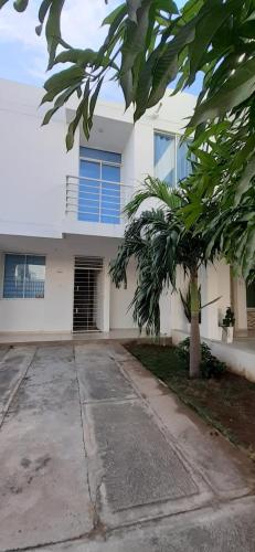 Alojamiento en Valledupar in Valledupar, Colombia