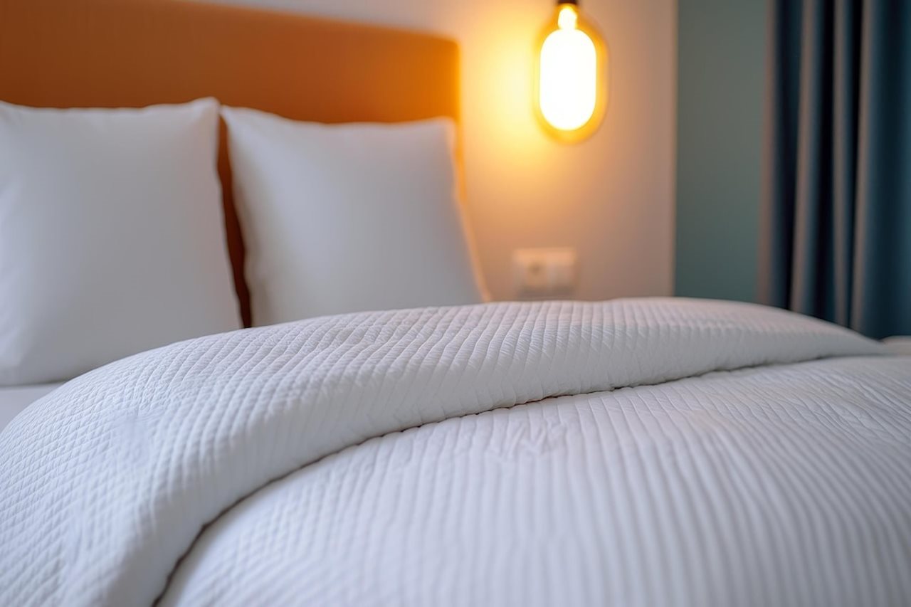 Best Western Plus Kawartha Lakes Hotel Suites — Lindsay — photo 3