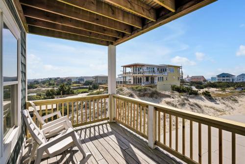 Beach Mountain - photo 16