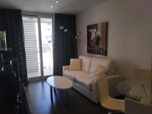 Apartamentos Rosi — Benicarlo — photo 2