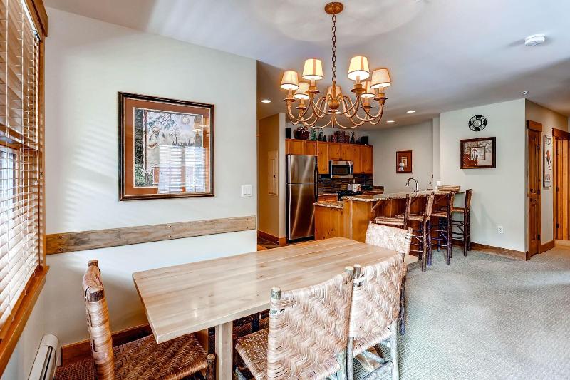 The Springs Condos by Keystone Resort - photo 81