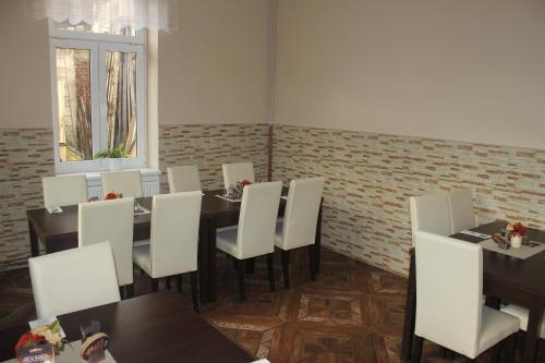 Penzion Vesely — Zelezny Brod — photo 4