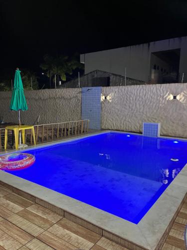 Refúgio Tamandaré - last minute hotel in Tamandare