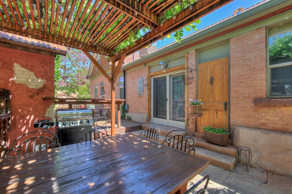 Cali Cochitta Vacation Rentals - photo 80