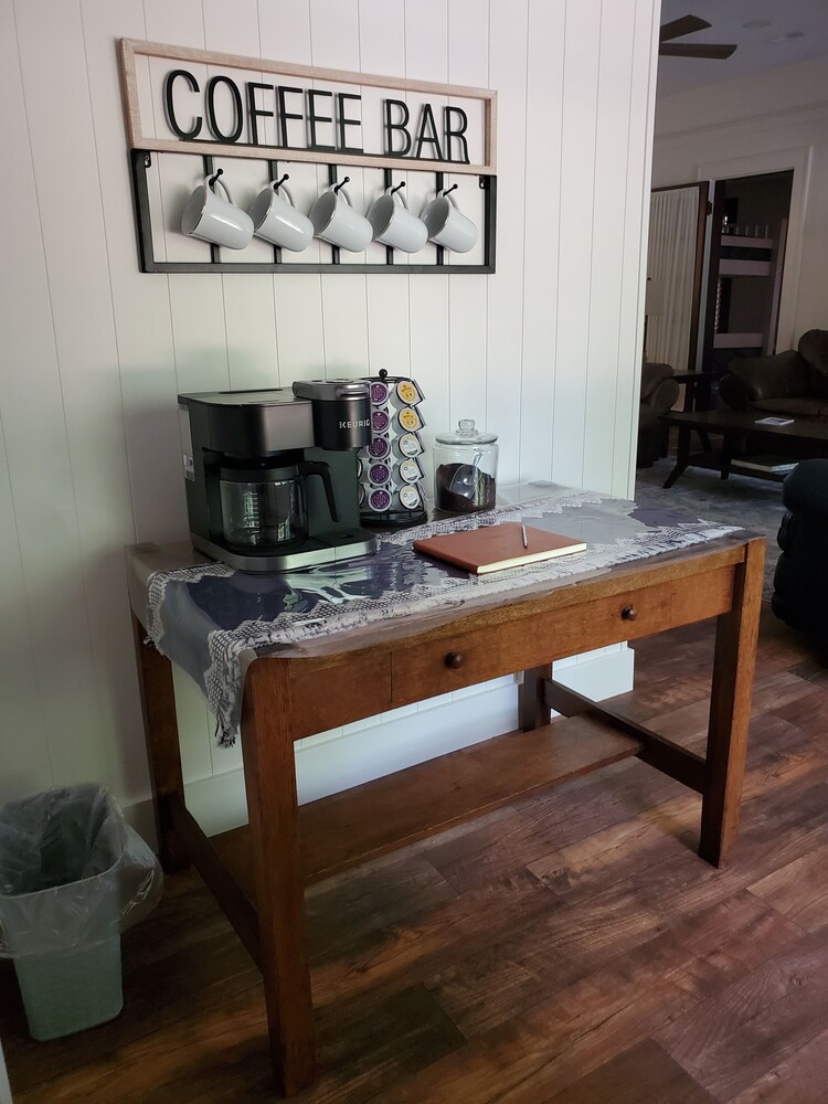 Sycamore Springs - photo 19