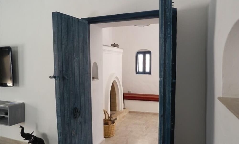Dar Ennour — Erriadh — photo 2