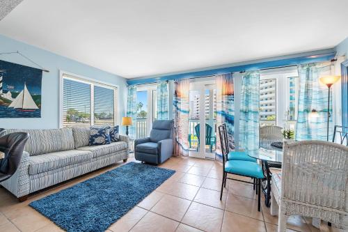 1153 Gulf Shores Plantation West in Gulf Shores, United States