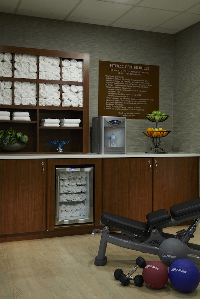 Delta Hotels by Marriott Daytona Beach - photo 25