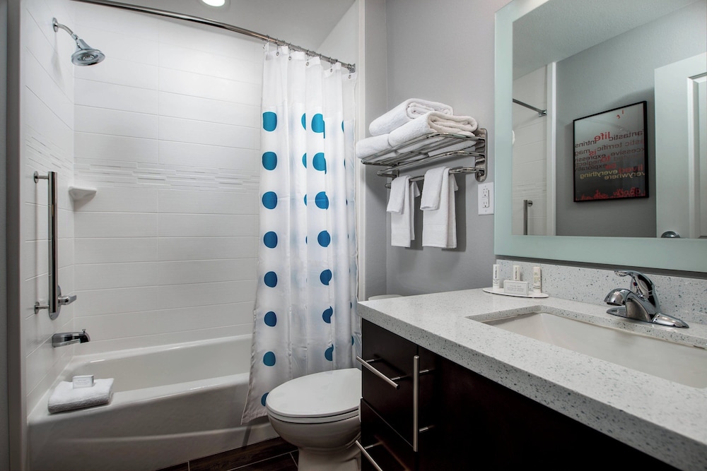 TownePlace Suites by Marriott Waco South - photo 16