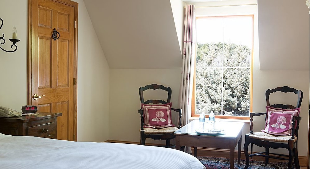 Wedmore Place - photo 130