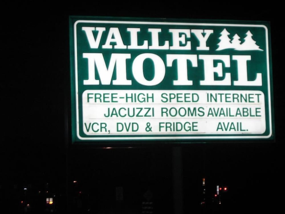 Valley Motel Pittsburgh - photo 38