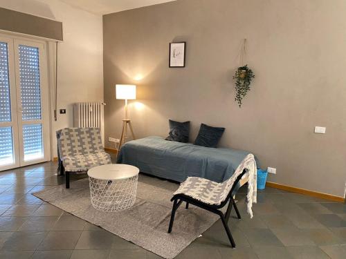 B&B Royal Prato — 4-Star Luxury Hotel in Prato, Italy