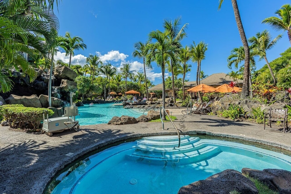 Ho'olei Ocean View by Coldwell Banker Island Vacations - photo 149