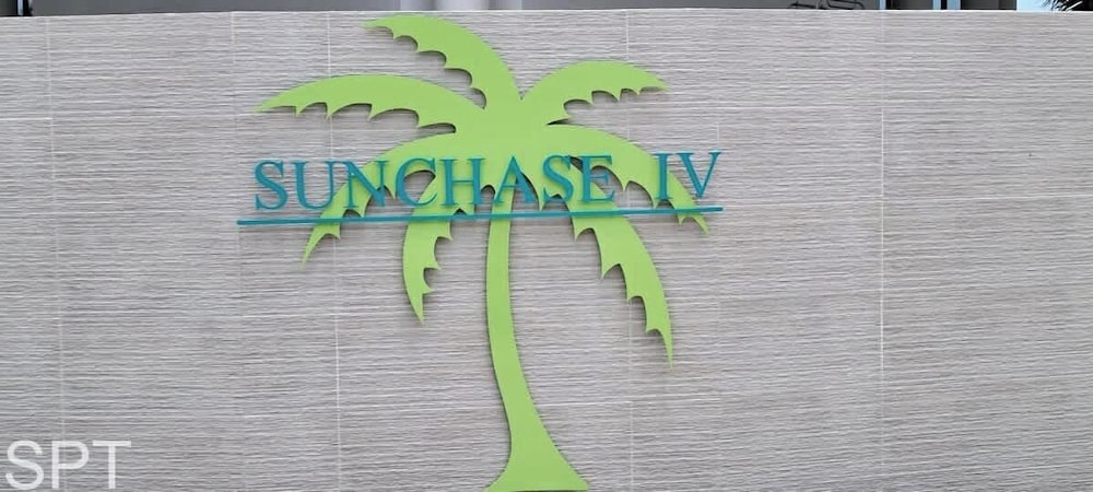 Sunchase IV 326 - photo 79