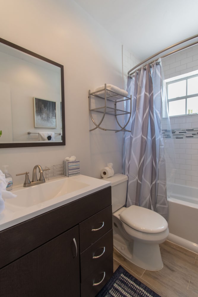 Private Pool 3BR all new Modern Furniture - photo 18