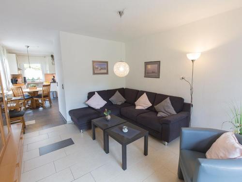 Ferienhaus Lueg FeWo Vermittlung Nordsee in Varel, Germany