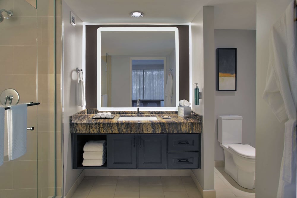 Hilton Omaha - photo 39