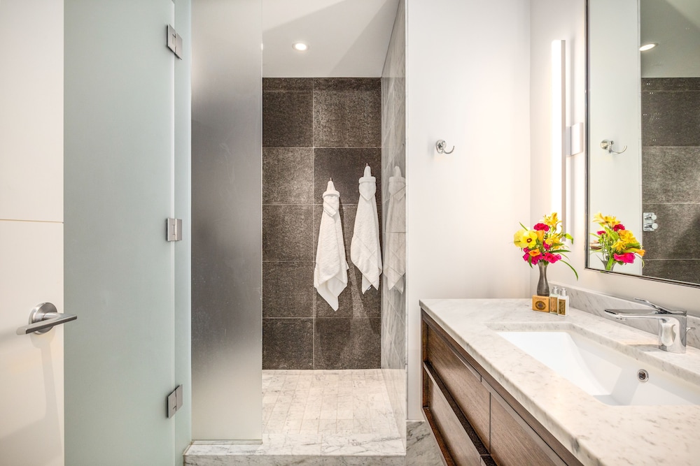 Mauna Kea Residences - photo 268