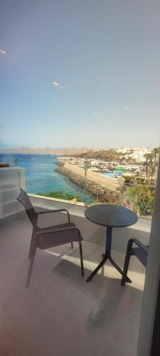 Sabbia Suites Varadero in Puerto Del Carmen, Spain