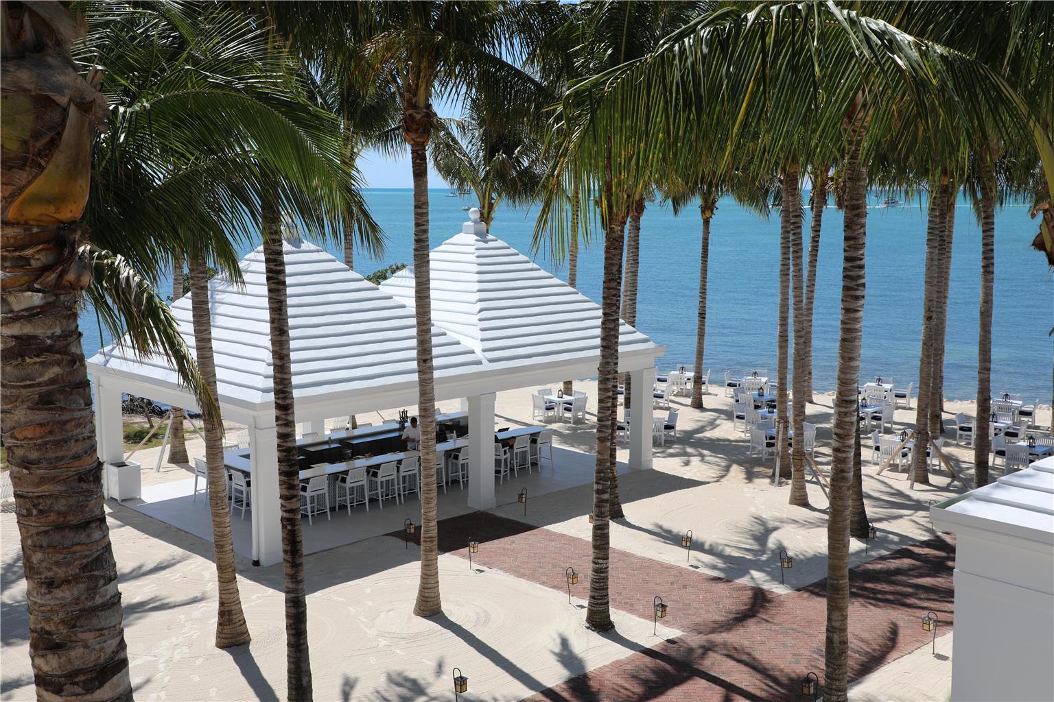 Isla Bella Beach Resort & Spa - photo 9