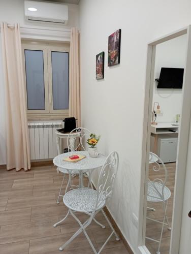 Archimede Rooms - last minute hotel in Palermo