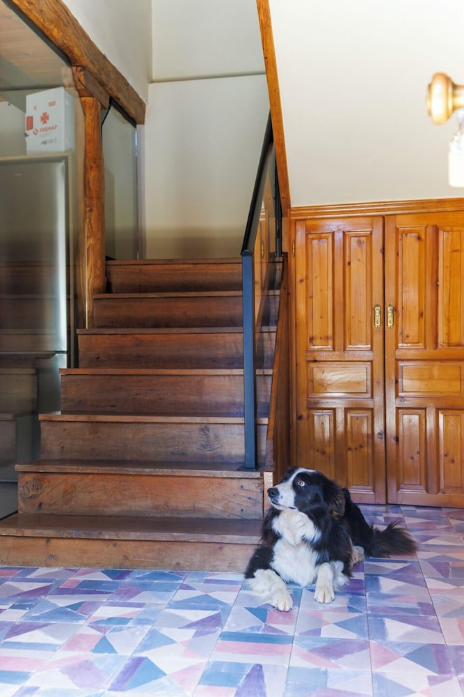 La Casita de Verdiago — Cremenes — photo 3