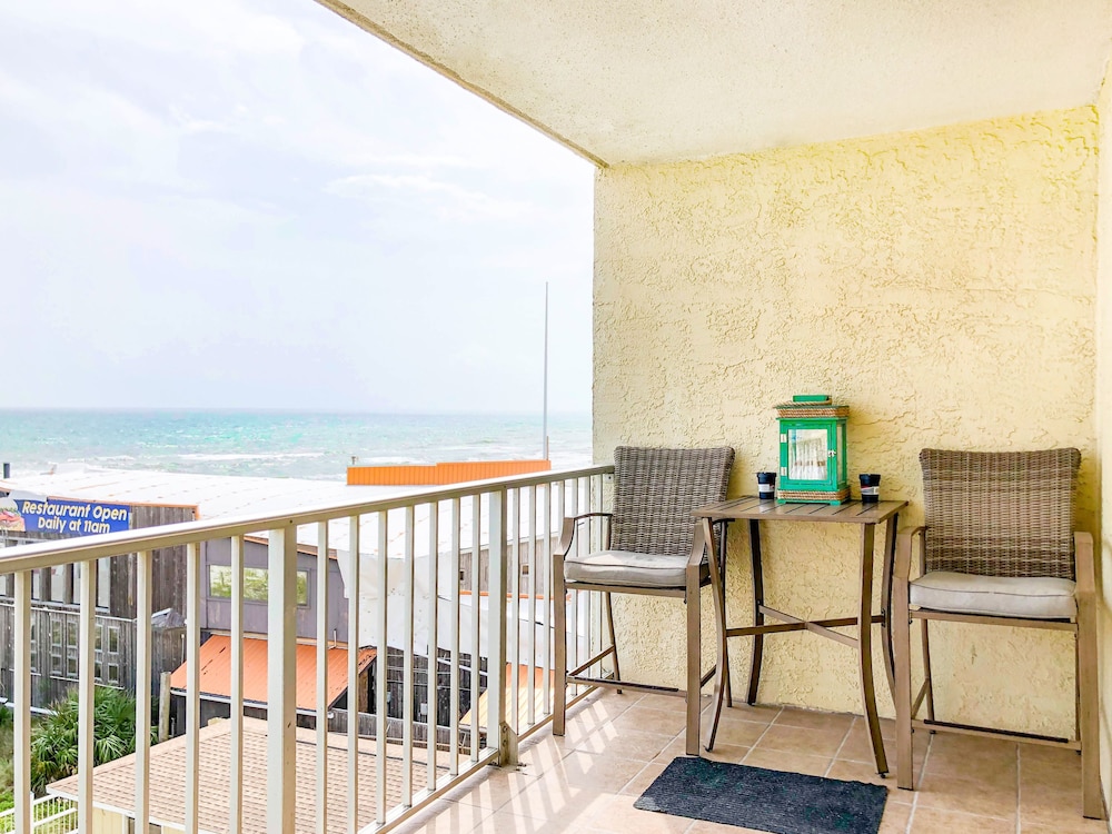 Summit Beach Resort by H2O VR - photo 203