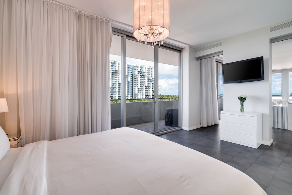 Boulan South Beach - photo 94